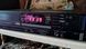 Telefunken HS 810 CD 1044 фото 9