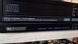 Telefunken HS 810 CD 1044 фото 4