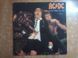 AC/DC &ndash; If You Want Blood You've Got It 90361 фото 1