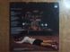 AC/DC &ndash; If You Want Blood You've Got It 90361 фото 2
