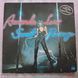 Amanda Lear &ndash; Sweet Revenge 90107 фото 1