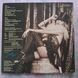 Amanda Lear &ndash; Sweet Revenge 90107 фото 3