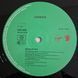 Genesis &lrm;&ndash; Seconds 90462 фото 6