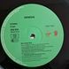 Genesis &lrm;&ndash; Seconds 90462 фото 8