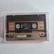 MAXELL XLII 90 70015 фото 1