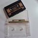 MAXELL XLII 90 70015 фото 4