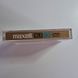MAXELL XLII 90 70015 фото 2