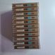 MAXELL XLII 90 70015 фото 7