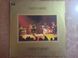 Deep Purple &ndash; Made In Japan 90362 фото 1