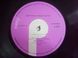 Deep Purple &ndash; Made In Japan 90362 фото 6