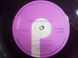 Deep Purple &ndash; Made In Japan 90362 фото 8
