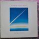Chris de Burgh &ndash; Flying Colours 90253 фото 1
