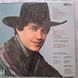George Strait &ndash; Greatest Hits 90158 фото 2