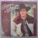 George Strait &ndash; Greatest Hits 90158 фото 1