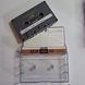MAXELL XLII 90 70027 фото 4