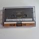 MAXELL XLII 90 70027 фото 1