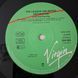 The League Unlimited Orchestra &lrm;&ndash; Love And Dancing 90463 фото 3